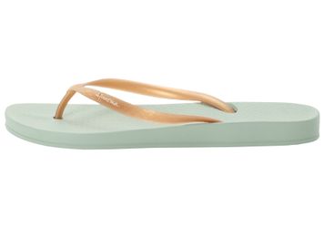 Ipanema IPANEMA ANATOMICA TAN FEM Zehentrenner günstig online kaufen