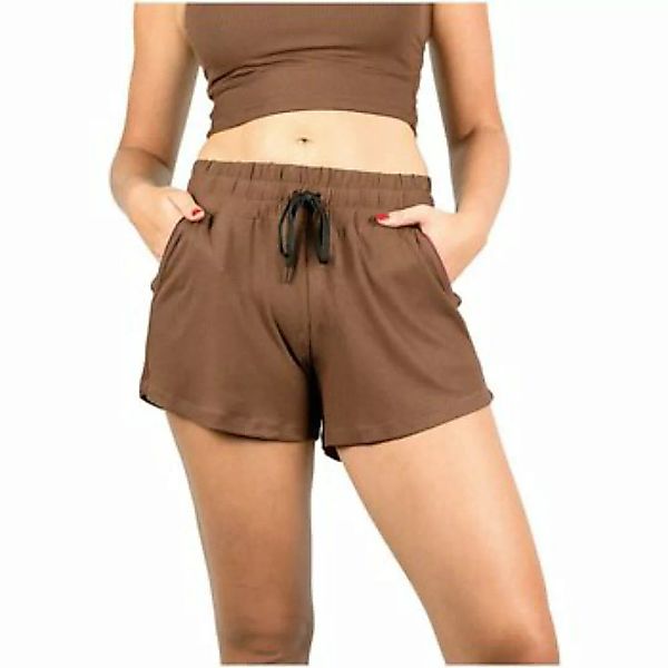 Beachbody  Shorts Sport LUXE RIB SHORT, Women"s bottom 1100222/3144 günstig online kaufen
