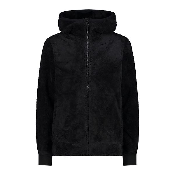 CMP Fleecejacke CMP Damen Fleecejacke Woman günstig online kaufen