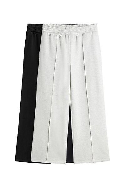 The Set Jogginghose The Set Jogginghosen günstig online kaufen