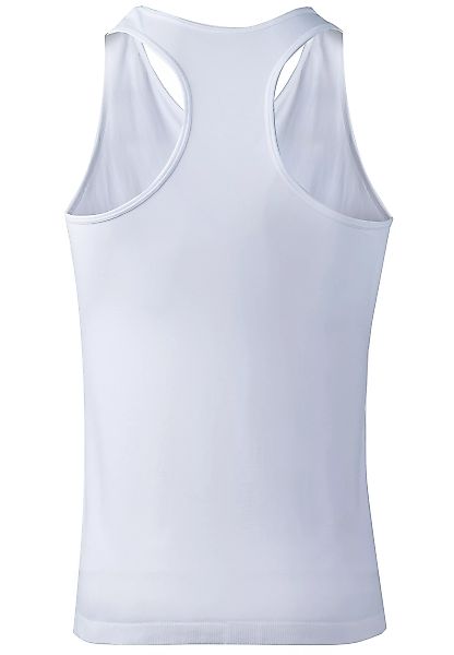 ATHLECIA T-Shirt Athlecia Damen Tank Top Julee günstig online kaufen