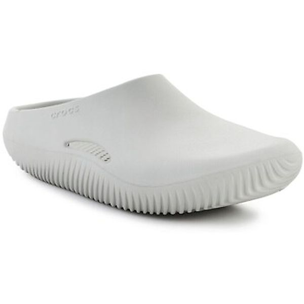 Crocs  Clogs Mellow Recovery Clog günstig online kaufen