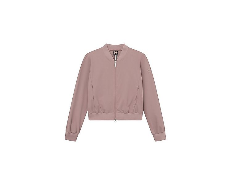 Colmar Blouson 1915 Damen Übergangsjacke, Bomberjacke, Windjacke, Fliegerja günstig online kaufen