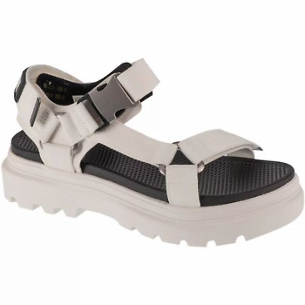 Palladium  Sandalen Pallacruise Strap günstig online kaufen