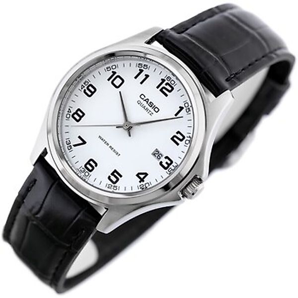 Casio  Armbanduhr MTP1183E7B günstig online kaufen