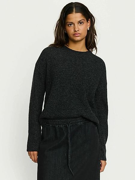 Soft Rebels Strickpullover "Soft Rebels Sweater SRWest" günstig online kaufen