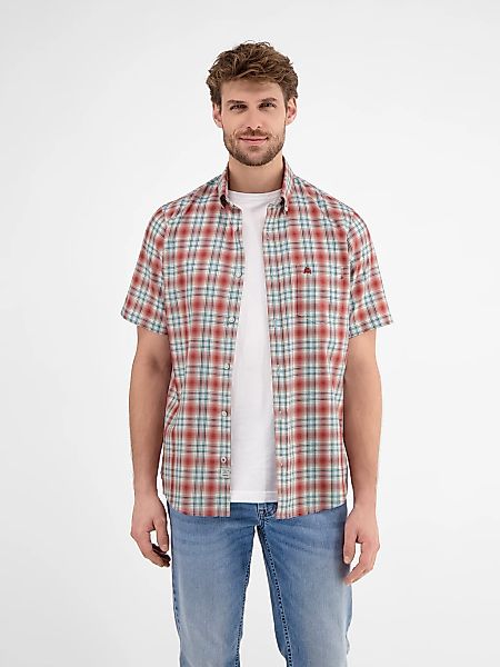 LERROS mit Logo Stickerei günstig online kaufen