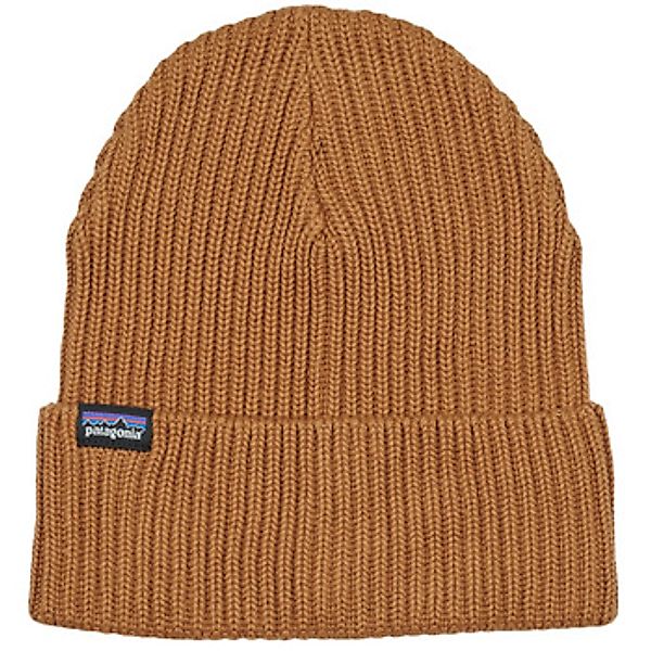 Patagonia  Mütze Fishermans Rolled Beanie günstig online kaufen
