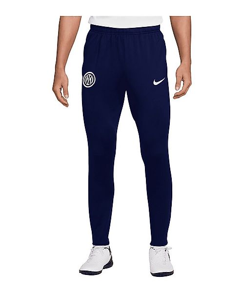 Nike Jogginghose Nike Performance günstig online kaufen