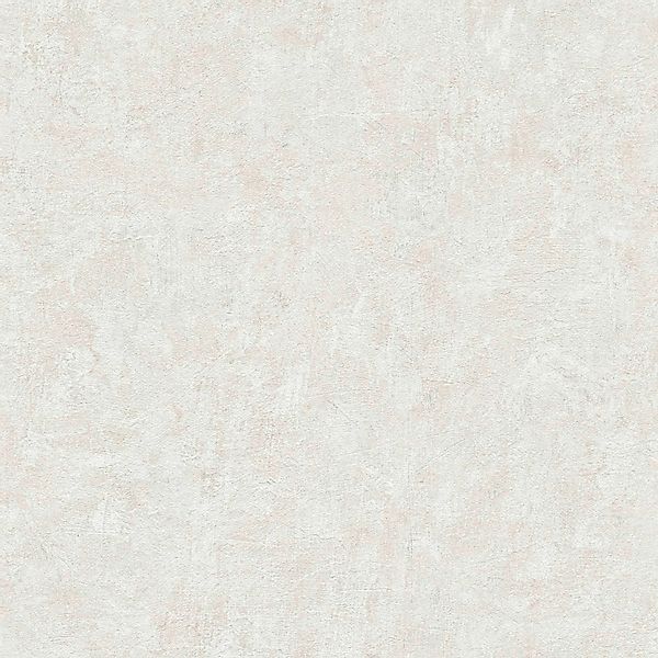 A.S. Création Vliestapete Natural Living Putzoptik, günstig online kaufen
