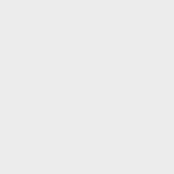 Velux Verdunkelungsrollo DKL MK06 1025S Weiß günstig online kaufen