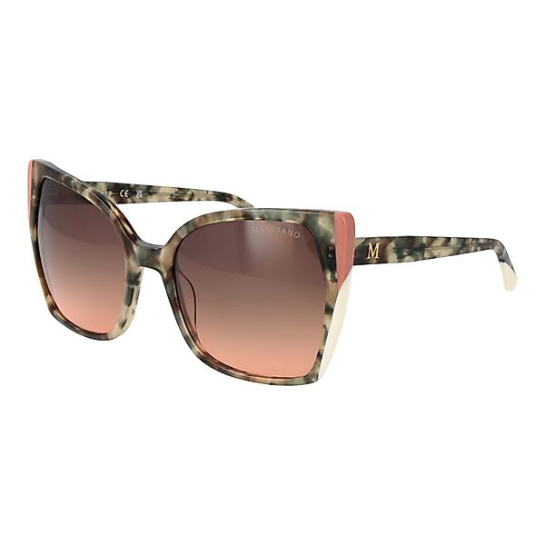 Guess by Marciano Sonnenbrille GM0831 5895F günstig online kaufen