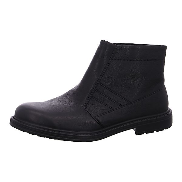 Jomos Winterstiefel günstig online kaufen