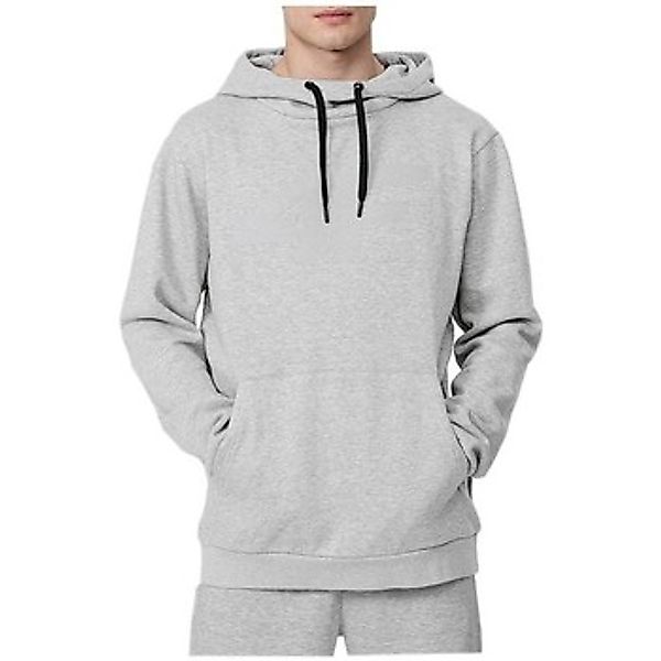 4F  Sweatshirt BLM352 günstig online kaufen