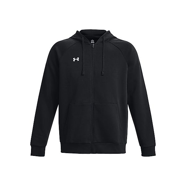 Under Armour® Kapuzenpullover Under Armour Herren günstig online kaufen