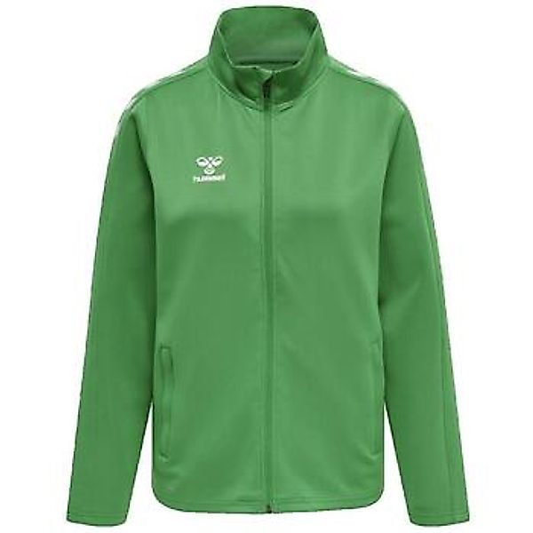 hummel  Trainingsjacken Veste  HmlCore XK ajustée col haut günstig online kaufen