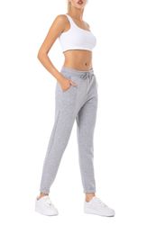 RedBridge Jogginghose Premium Sweat Jogger Pants günstig online kaufen