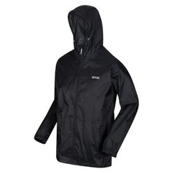 Regatta Regenjacke Regatta Herren Regenjacke Pack günstig online kaufen