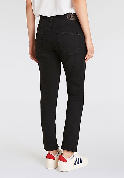 Herrlicher Boyfriend-Jeans Shyra Long Recycled Denim günstig online kaufen