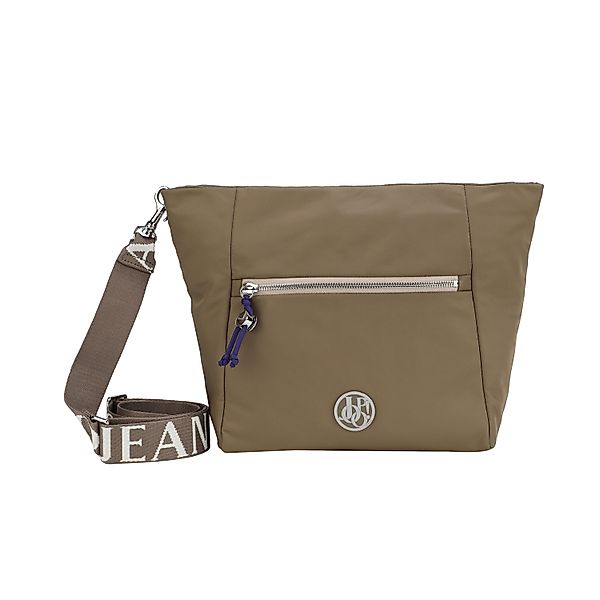 Joop Jeans Schultertasche Joop Jeans - Damen Schultertasche Lietissimo Kaja günstig online kaufen