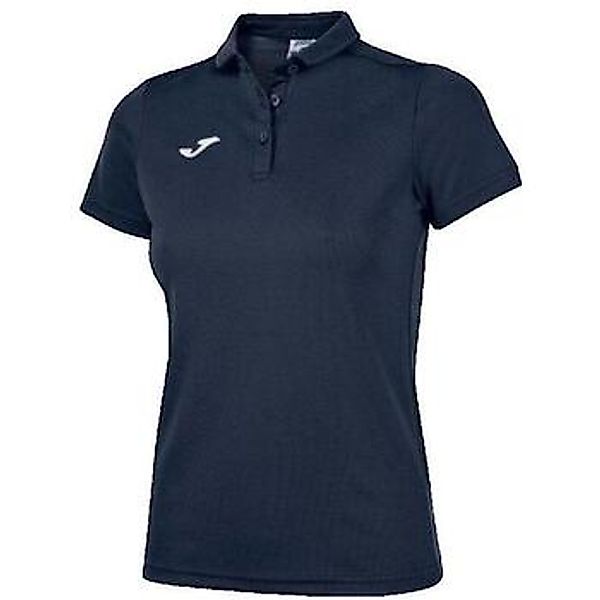Joma  Poloshirt Polo  Hobby bleu günstig online kaufen