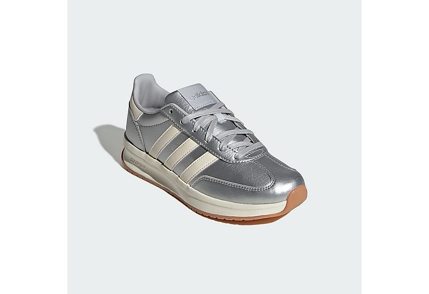 adidas Sportswear RUN 70S 2.0 SCHUH Laufschuh (1-tlg) günstig online kaufen