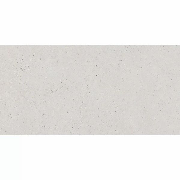 Bodenfliese Feinsteinzeug Beige Glasiert Matt Rektifizierung 60 cm x 30 cm günstig online kaufen