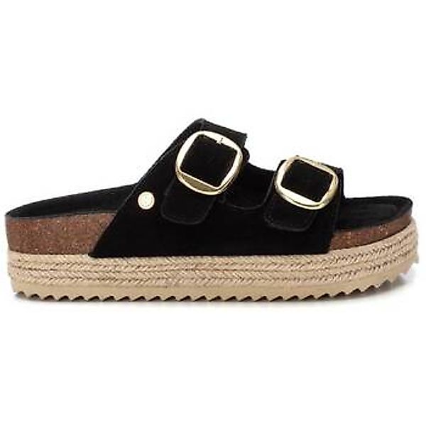 Xti  Sandalen 14363505 günstig online kaufen