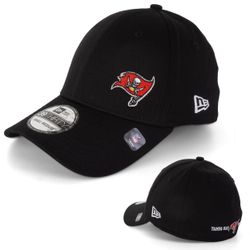 New Era Baseball Cap Cap SMU günstig online kaufen