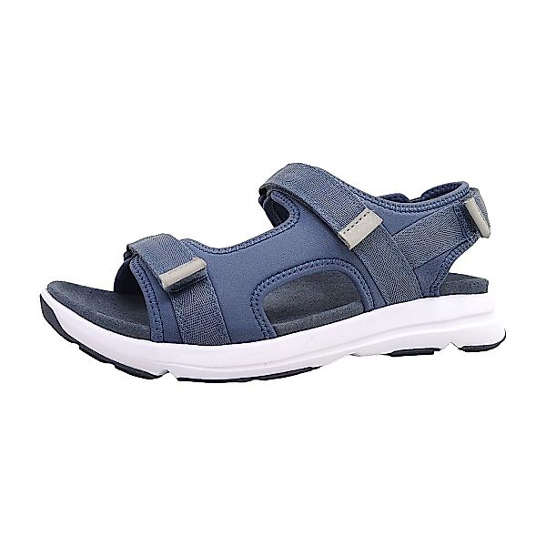 Legero Sandale Sandalette günstig online kaufen