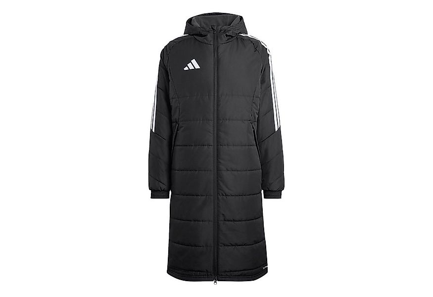 adidas Performance Wintermantel adidas Herren Mantel Tiro 26 League Long Co günstig online kaufen