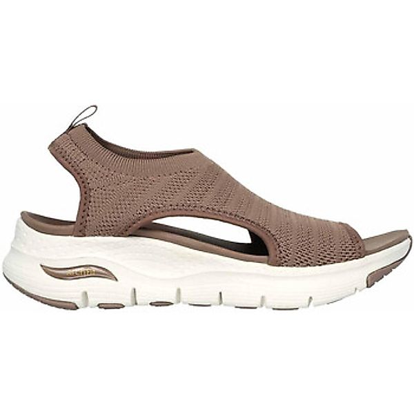 Skechers  Sandalen ARCH FIT - DARLING DAYS 119346 günstig online kaufen