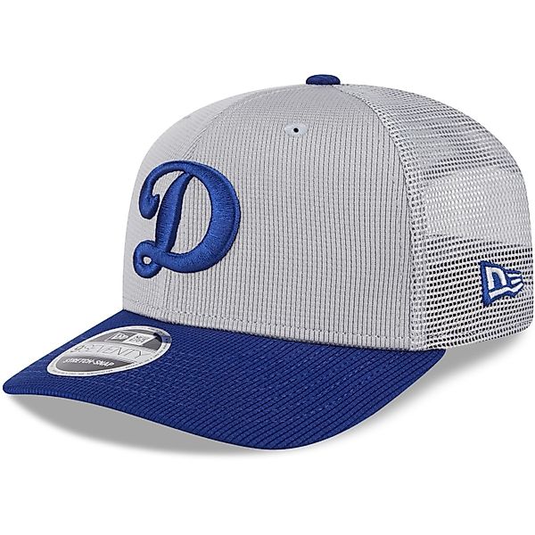 New Era Snapback Cap 9Seventy BATTING günstig online kaufen