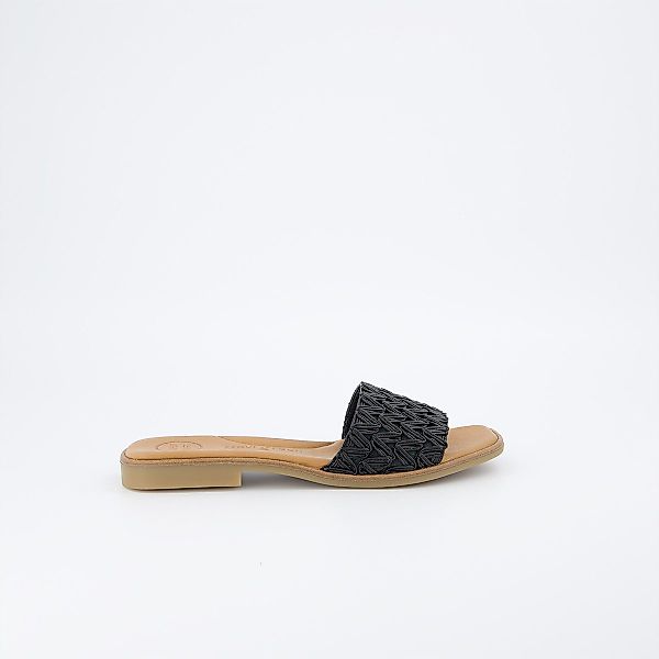 Paul Green 6139-027 Sandale günstig online kaufen