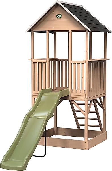 EXIT Spielhaus Panorama 500, FSC® - günstig online kaufen