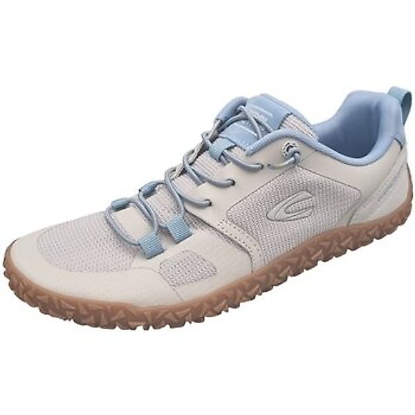 Camel Active  Damenschuhe Slipper 54ILN10-706586 günstig online kaufen