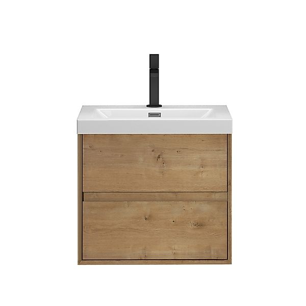 doporro Badmöbel-Set Badmöbel Set Badezimmermöbel Badezimmer günstig online kaufen
