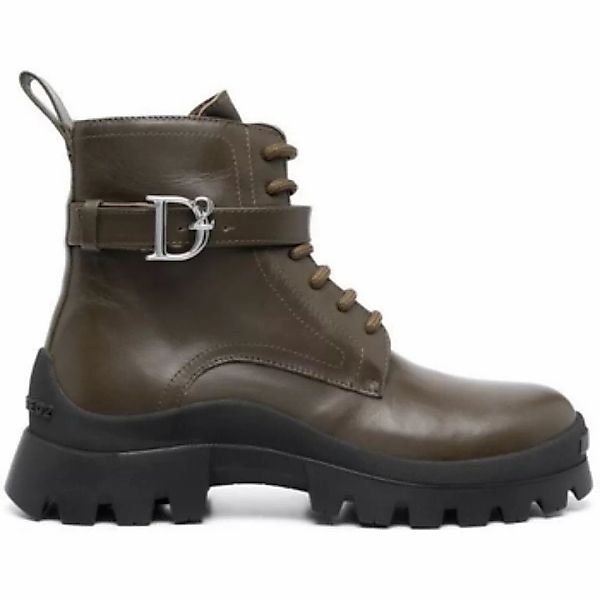 Dsquared  Stiefel - günstig online kaufen