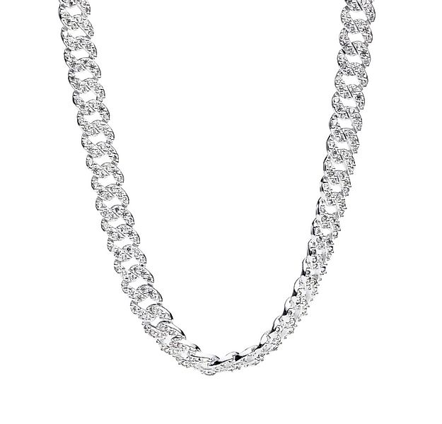 Pandora Gliederkette 393161C01-45 günstig online kaufen