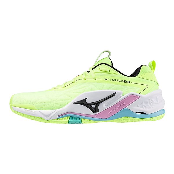 Mizuno Wave Stealth Neo 2 Handballschuh günstig online kaufen