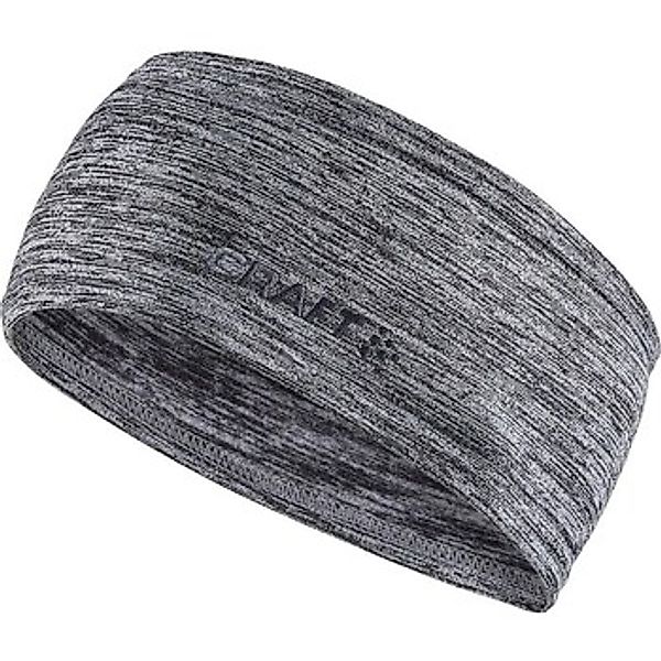 Craft  Mütze Core Essence günstig online kaufen