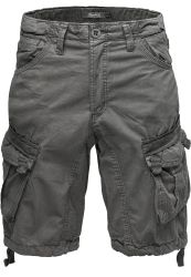 REPUBLIX Cargoshorts MARLEY Herren Bermuda Short günstig online kaufen