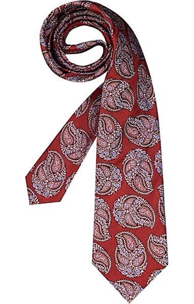 ETON Krawatte A000/32341/57 günstig online kaufen