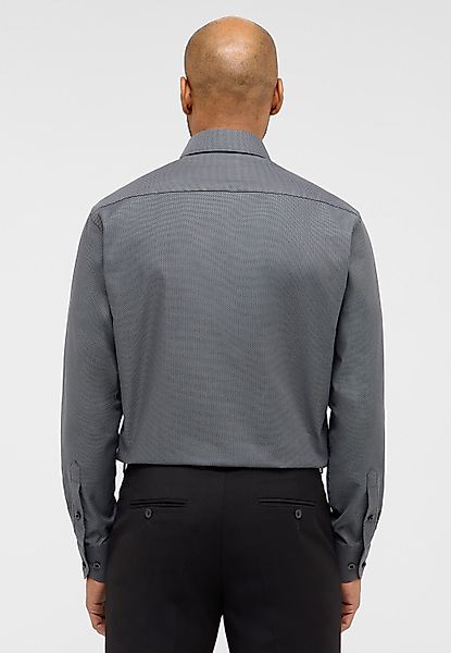Eterna Langarmhemd MODERN FIT NON IRON günstig online kaufen