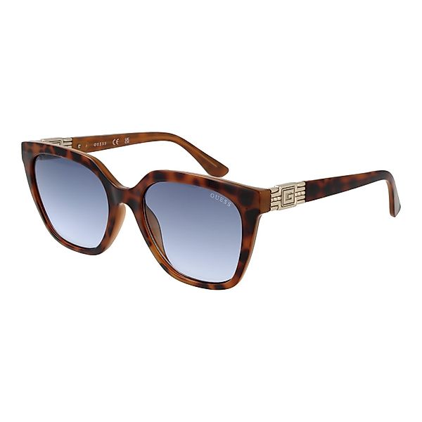 Guess Sonnenbrille GU7870 5553W günstig online kaufen