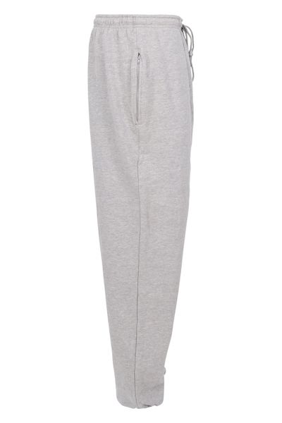 Ben Creek Jogginghose JH101 leicht gefütterte günstig online kaufen