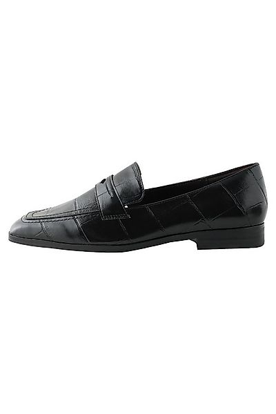 Next Forever Comfort® Loafer mit eckiger Zehenpartie Loafer (1-tlg) günstig online kaufen