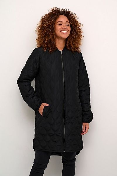 KAFFE Wintermantel Jacke KAshalli günstig online kaufen