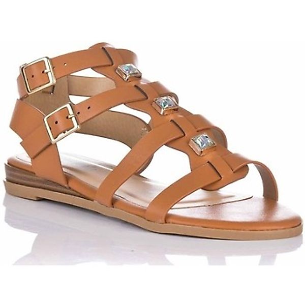 Isteria  Sandalen 24104 günstig online kaufen