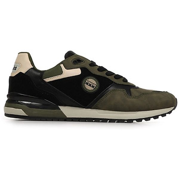 Redskins  Sneaker Oyat 3 günstig online kaufen